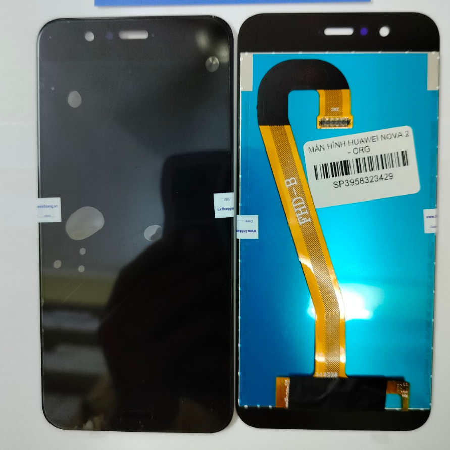 Bộ màn hình Huawei Nova 2