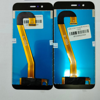 Bộ màn hình Huawei Nova 2