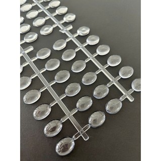 Móng Que Mẫu Chuyên Dụng Cho Thợ Nail