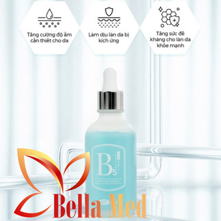 Serum Hydro B5 MTC Skin 60ml