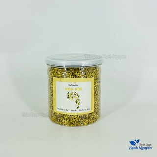 Trà Hoa Hòe (Đã Sao Thơm) 500g