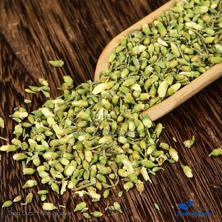 Trà Hoa Hòe (Đã Sao Thơm) 500g