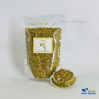 Trà Hoa Hòe (Đã Sao Thơm) 500g