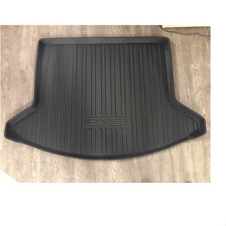 Lót cốp xe Mazda CX5 2018 2019 2020, 2021 2022 2023 2024 2025 HÀNG ĐẸP VỪA KHÍT chất liệu nhựa không thấm nước