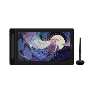 Bảng hắt sáng siêu sáng Huion HA4 LED Hàng chính hãng