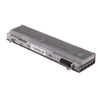 ⚡Pin laptop Dell Latitude E6400, E6410, E6500, E6510, Precision M2400