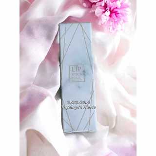 hộp rỗng đựng son môi handmade