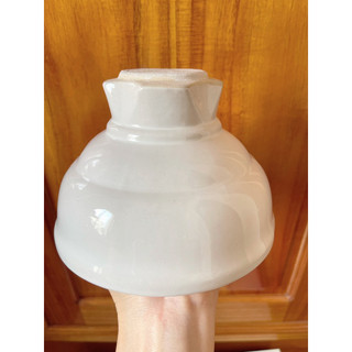 Quả nén muối dưa cà, đá nén bằng sứ