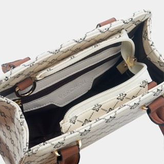 VERCHINI - Túi xách thời trang TXV004