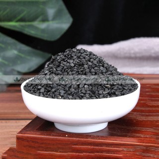 Hạt hẹ khô 1kg, cửa tử thơm, sạch, hỗ trợ giảm đau xương khớp, bổ thận, tăng cường sinh lý