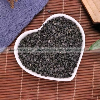 Hạt hẹ khô 1kg, cửa tử thơm, sạch, hỗ trợ giảm đau xương khớp, bổ thận, tăng cường sinh lý