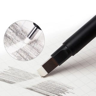 Gôm Tẩy Tombow MONO ZERO Cao Cấp