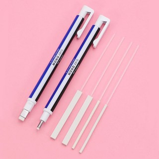 Gôm Tẩy Tombow MONO ZERO Cao Cấp