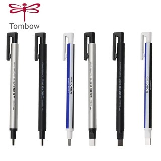 Gôm Tẩy Tombow MONO ZERO Cao Cấp