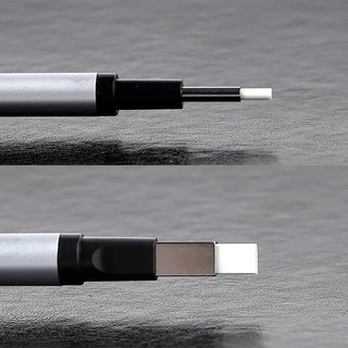 Gôm Tẩy Tombow MONO ZERO Cao Cấp