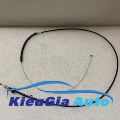 Dây phanh tay Toyota Hiace, Cáp thắng tay Toyota Hiace
