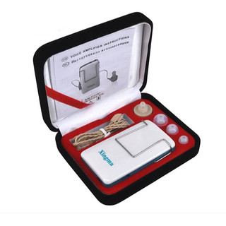 ✅ Máy trợ thính có dây XingMa XM-999E