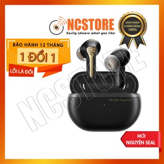 [NC] Tai Nghe In Ear Bluetooth SOUNDPEATS CAPSULE 3 PRO+ | NGHE TẠP | Có Mic