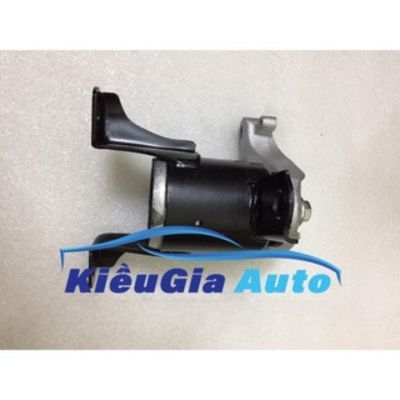 CHÂN ĐẦU MÁY FORD FIESTA/ CHÂN MÁY THỦY LỰC FORD FIESTA