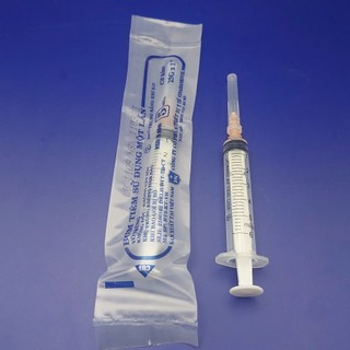Bơm tiêm 1ml,3ml,5ml10ml,20ml vinahankook