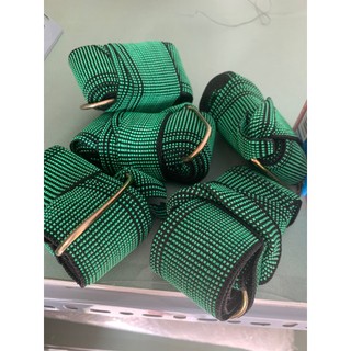 Dây Ràng Chở Hàng Dài 2,5m Bền Chắc