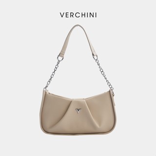 VERCHINI - Túi xách thời trang TXV001