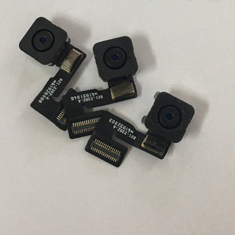 Camera sau thay thế cho Ipad 6