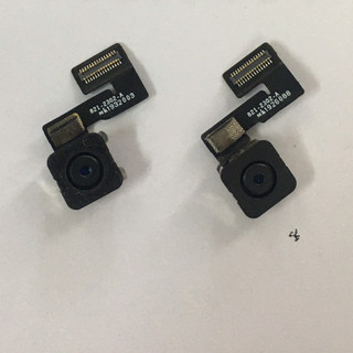 Camera sau thay thế cho Ipad 6