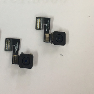 Camera sau thay thế cho Ipad 6
