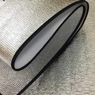 [ 70CM X 200CM ] Chiếu ngủ trưa văn phòng cá nhân ( chọn màu viền )