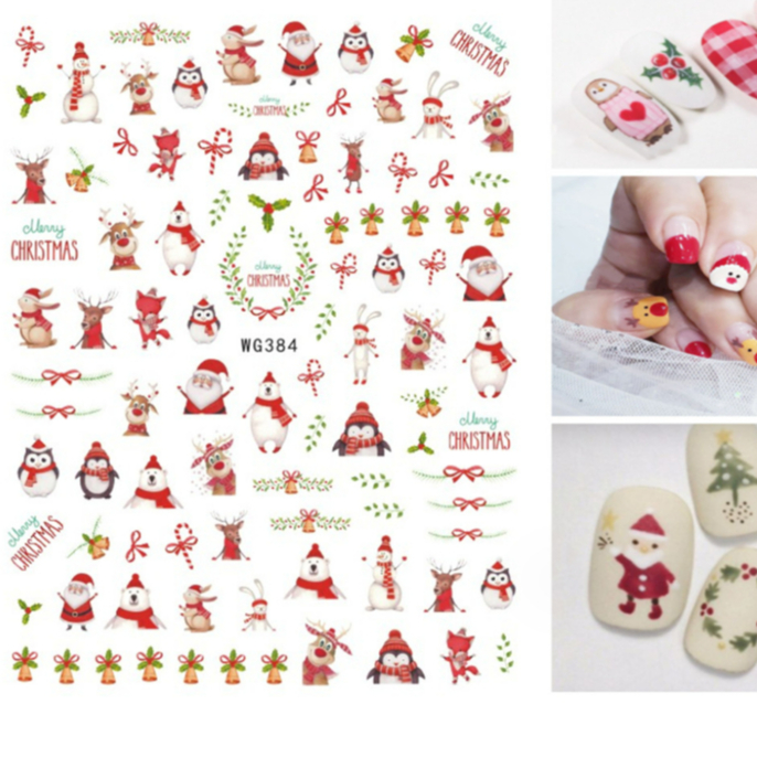 mã sticker noen nhé ạ
