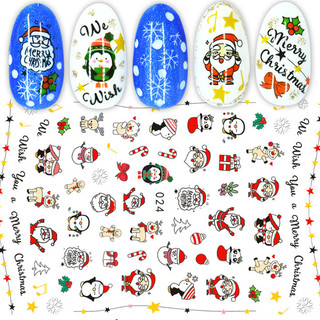 mã sticker noen nhé ạ
