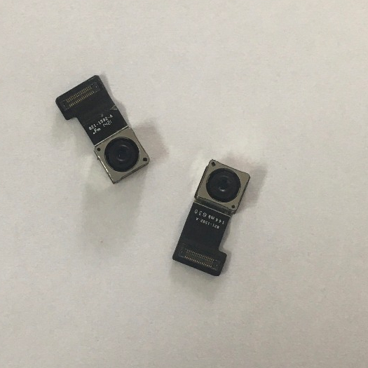 Camera sau thay thế cho Iphone 5S