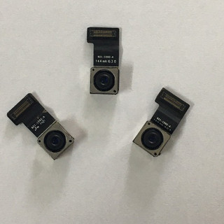 Camera sau thay thế cho Iphone 5S