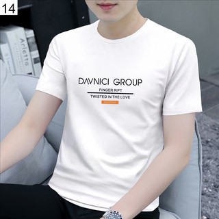 Áo thun nam giá rẻ, áo thun cổ tròn tay ngắn,chất cotton thun lanh, co giãn, thấm mồ hôi tốt