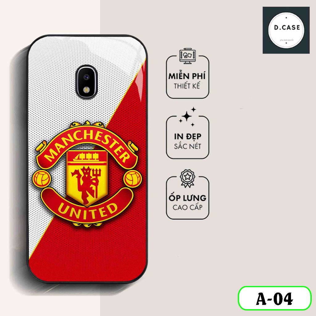 Ốp lưng kính 3D cho Samsung Galaxy J5 2016/J5 Pro/J530/J5 Prime/J6/J6 Plus