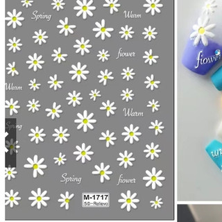 MÃ STICKER MỚI NHE A