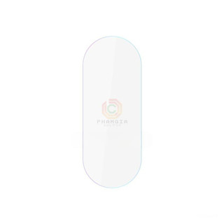 (Mua 1 tặng 1) Dán cường lực camera dành cho Vsmart Star 4 loại nano dẻo chống bể