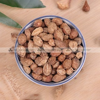 Ích trí nhân khô 1kg, hạt to, sạch, thơm, hỗ trợ bổ thận, giảm tiểu đêm, tốt cho đường tiết niệu