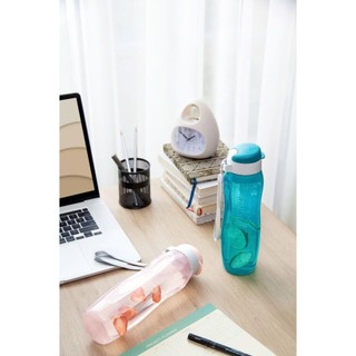 Bình Nước Tupperware Eco Gen II 750ml