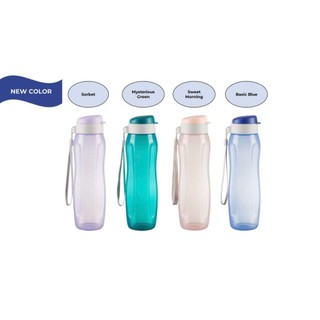 Bình Nước Tupperware Eco Gen II 750ml