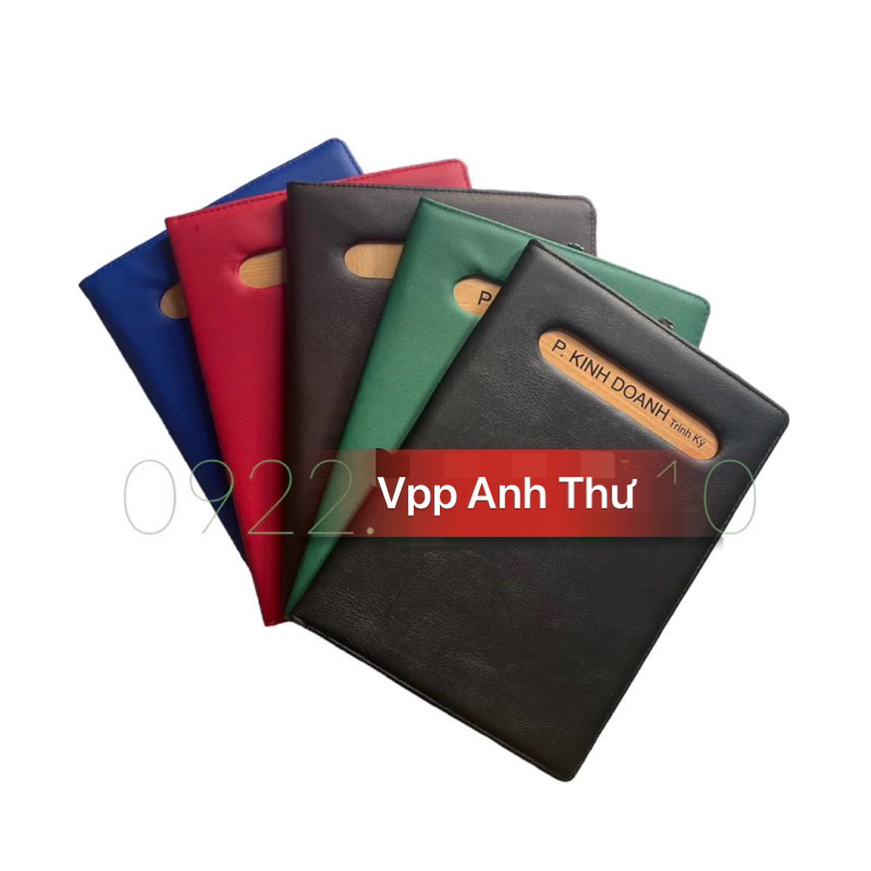 BÌA TRÌNH KÝ DA MAY KHẮC GỖ