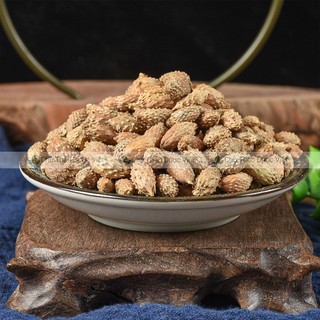 Ké đầu ngựa khô 500g, thương nhĩ tử, không gai, hỗ trợ giảm mẩn ngứa, mề đay, các vấn đề ngoài da