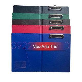 BÌA TRÌNH KÝ DA MAY KHẮC GỖ