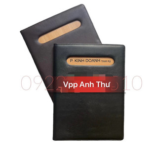 BÌA TRÌNH KÝ DA MAY KHẮC GỖ