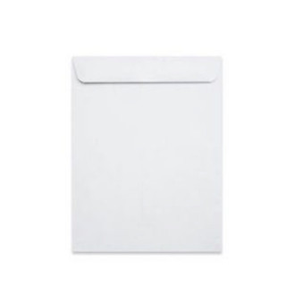 BAO THƯ TRẮNG VÀNG CÁC SIZE ( Xấp 10c)