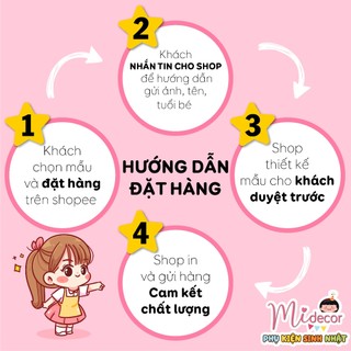 Set bóng phi hành gia