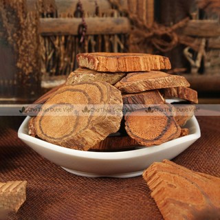 Kê huyết đằng khô 100g, cây cỏ máu, hỗ trợ tăng cân, bổ huyết, an thần, ngủ ngon, tốt cho sức khỏe