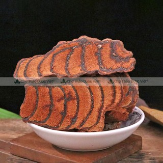 Kê huyết đằng khô 100g, cây cỏ máu, hỗ trợ tăng cân, bổ huyết, an thần, ngủ ngon, tốt cho sức khỏe