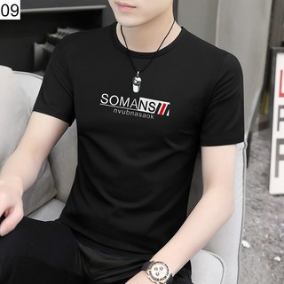 Áo thun nam giá rẻ, áo thun cổ tròn tay ngắn,chất cotton thun lanh, co giãn, thấm mồ hôi tốt